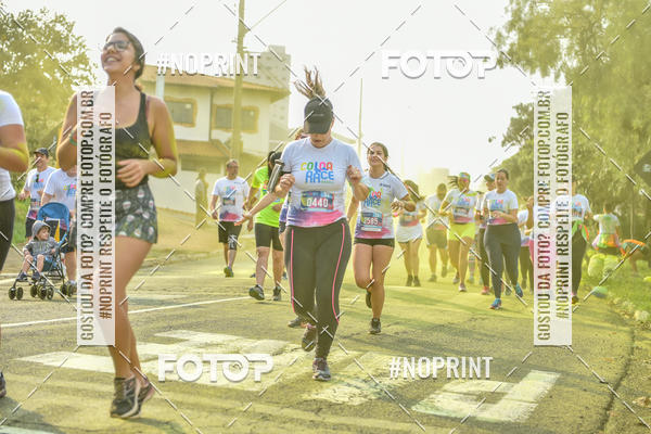 Buy your photos of the eventColor Race Brasil - S�o Carlos on Fotop