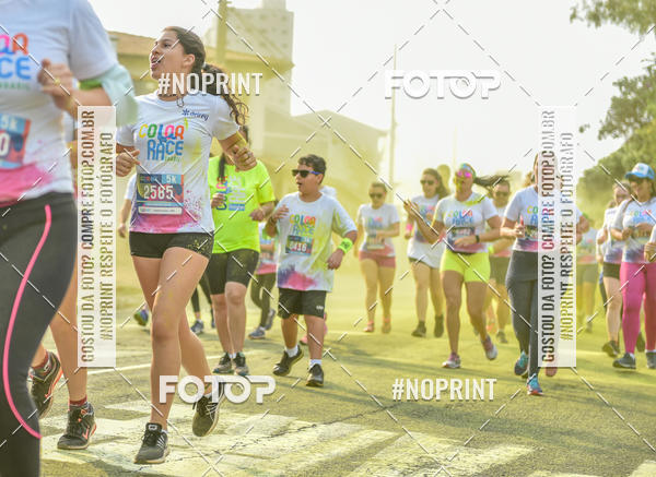 Buy your photos of the eventColor Race Brasil - S�o Carlos on Fotop