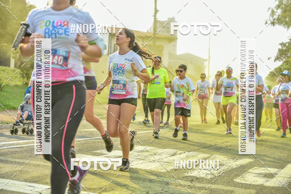 Buy your photos of the eventColor Race Brasil - S�o Carlos on Fotop