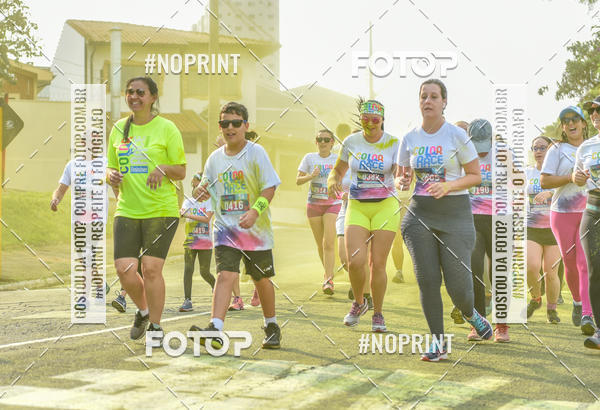 Buy your photos of the eventColor Race Brasil - S�o Carlos on Fotop