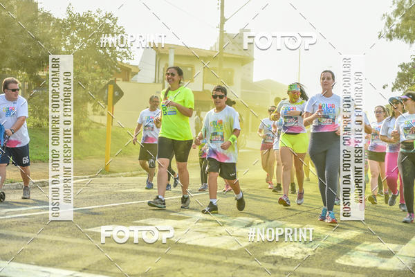 Buy your photos of the eventColor Race Brasil - S�o Carlos on Fotop