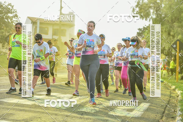 Buy your photos of the eventColor Race Brasil - S�o Carlos on Fotop