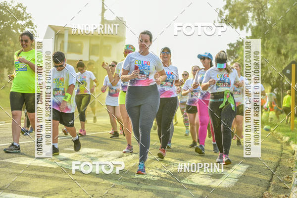 Buy your photos of the eventColor Race Brasil - S�o Carlos on Fotop