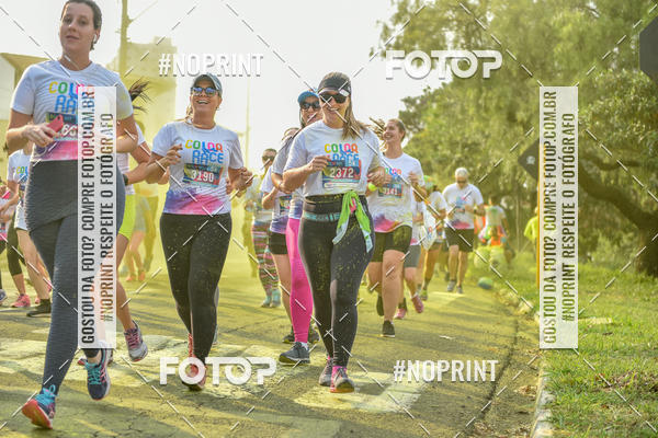 Buy your photos of the eventColor Race Brasil - S�o Carlos on Fotop