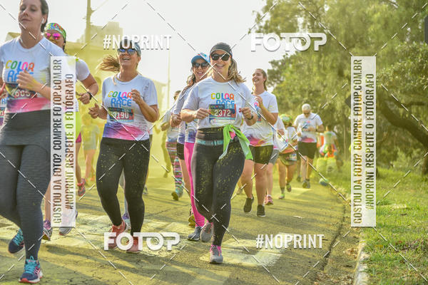 Buy your photos of the eventColor Race Brasil - S�o Carlos on Fotop