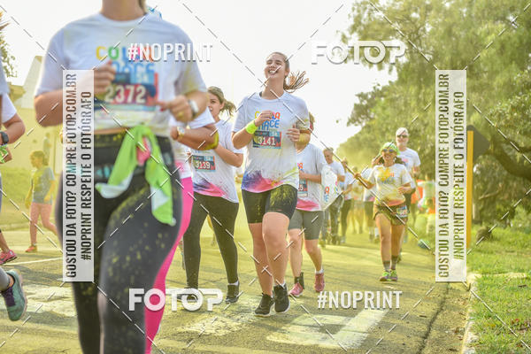 Buy your photos of the eventColor Race Brasil - S�o Carlos on Fotop