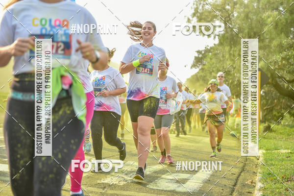 Buy your photos of the eventColor Race Brasil - S�o Carlos on Fotop