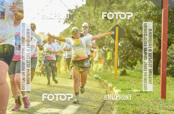 Buy your photos of the eventColor Race Brasil - S�o Carlos on Fotop
