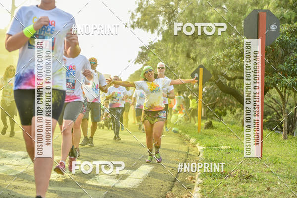 Buy your photos of the eventColor Race Brasil - S�o Carlos on Fotop