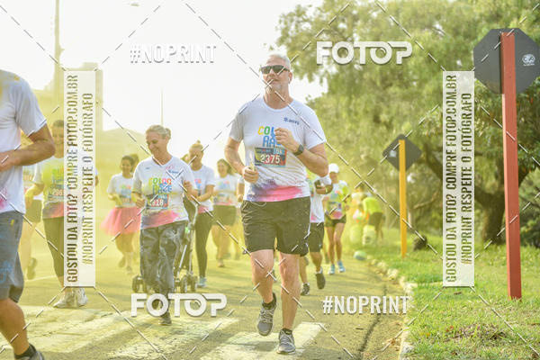 Buy your photos of the eventColor Race Brasil - S�o Carlos on Fotop
