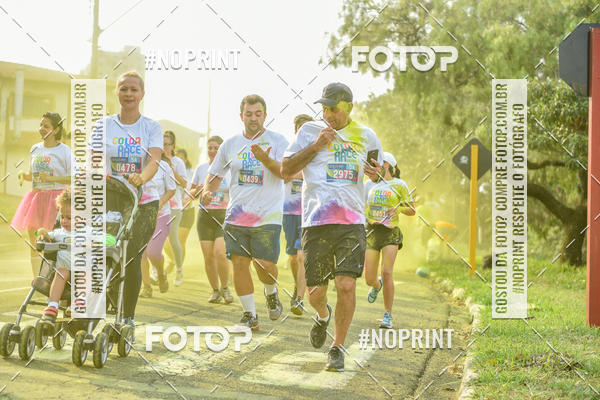 Buy your photos of the eventColor Race Brasil - S�o Carlos on Fotop