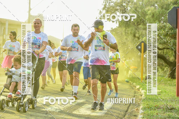 Buy your photos of the eventColor Race Brasil - S�o Carlos on Fotop