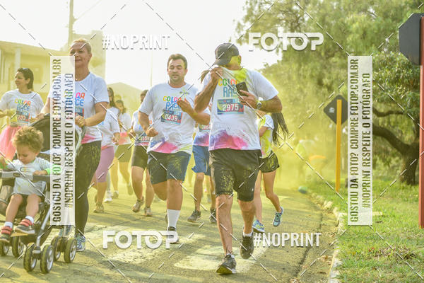 Buy your photos of the eventColor Race Brasil - S�o Carlos on Fotop