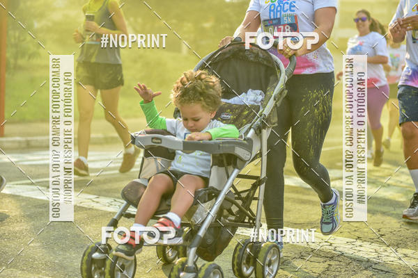 Buy your photos of the eventColor Race Brasil - S�o Carlos on Fotop