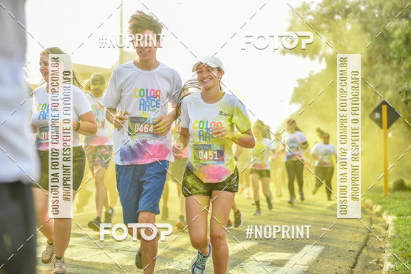 Buy your photos of the eventColor Race Brasil - S�o Carlos on Fotop