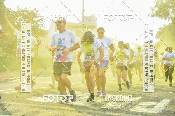 Buy your photos of the eventColor Race Brasil - S�o Carlos on Fotop