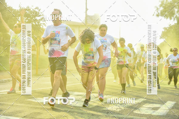 Buy your photos of the eventColor Race Brasil - S�o Carlos on Fotop