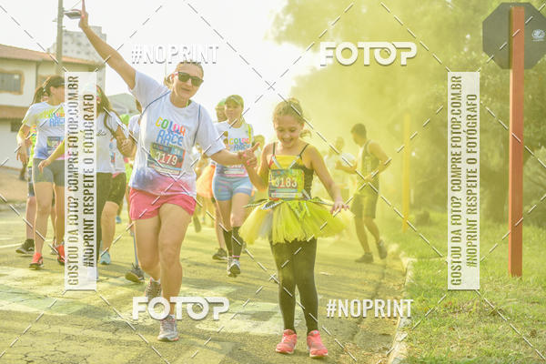Buy your photos of the eventColor Race Brasil - S�o Carlos on Fotop
