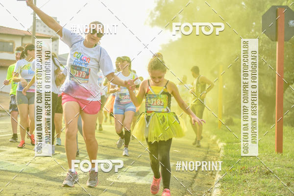 Buy your photos of the eventColor Race Brasil - S�o Carlos on Fotop