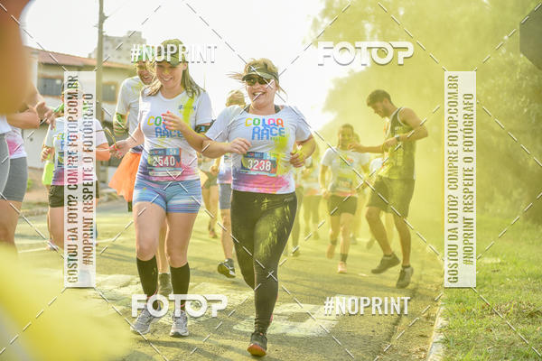 Buy your photos of the eventColor Race Brasil - S�o Carlos on Fotop