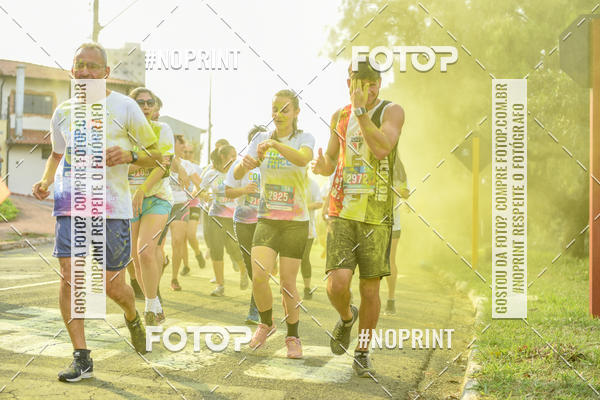Buy your photos of the eventColor Race Brasil - S�o Carlos on Fotop
