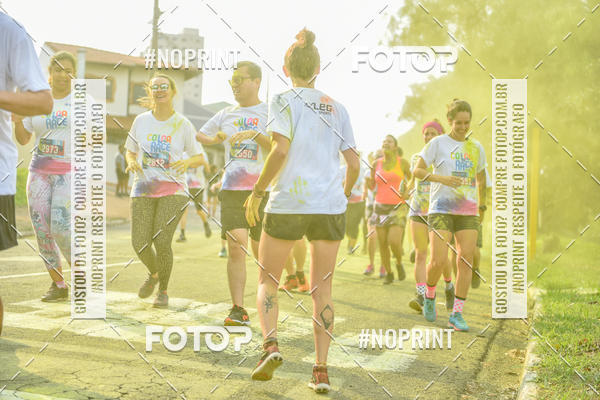 Buy your photos of the eventColor Race Brasil - S�o Carlos on Fotop