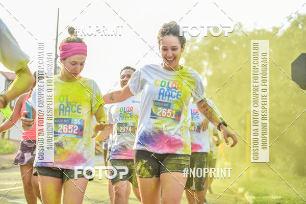 Buy your photos of the eventColor Race Brasil - S�o Carlos on Fotop