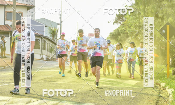 Buy your photos of the eventColor Race Brasil - S�o Carlos on Fotop