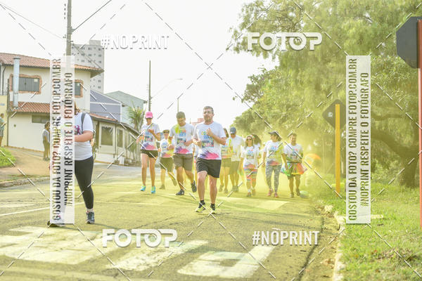 Buy your photos of the eventColor Race Brasil - S�o Carlos on Fotop