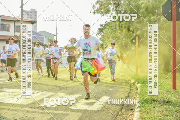 Buy your photos of the eventColor Race Brasil - S�o Carlos on Fotop