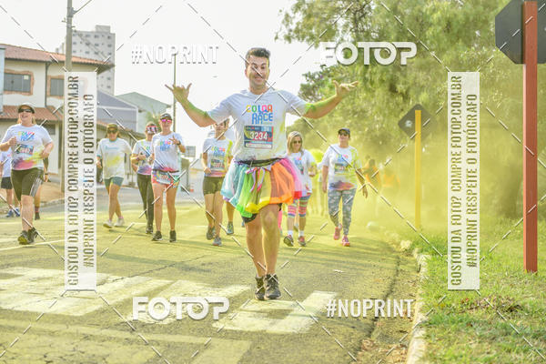 Buy your photos of the eventColor Race Brasil - S�o Carlos on Fotop