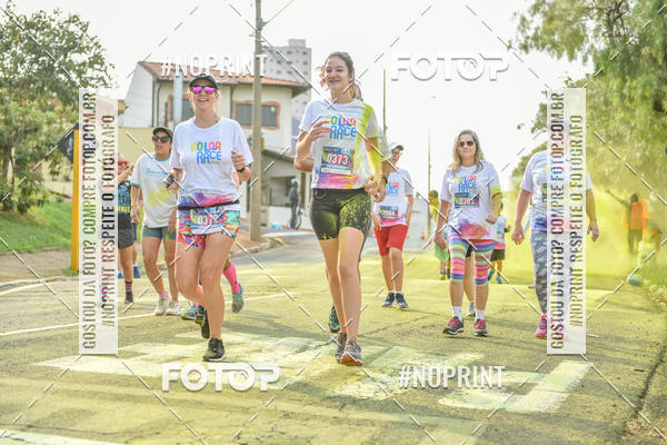 Buy your photos of the eventColor Race Brasil - S�o Carlos on Fotop