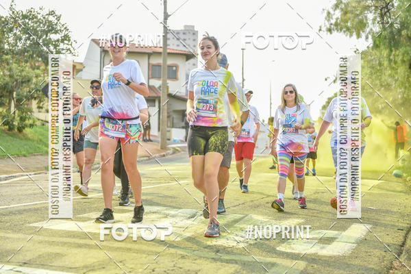 Buy your photos of the eventColor Race Brasil - S�o Carlos on Fotop