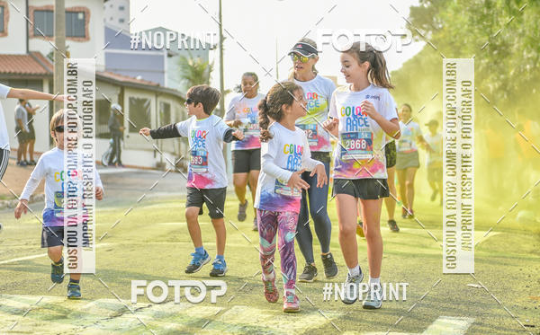 Buy your photos of the eventColor Race Brasil - S�o Carlos on Fotop