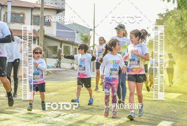Buy your photos of the eventColor Race Brasil - S�o Carlos on Fotop