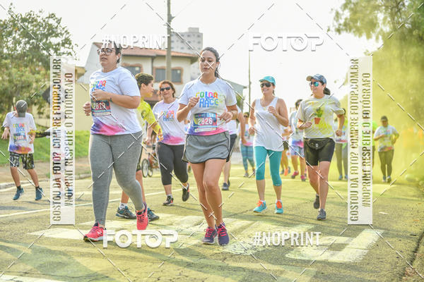 Buy your photos of the eventColor Race Brasil - S�o Carlos on Fotop