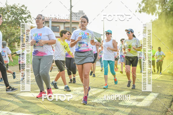Buy your photos of the eventColor Race Brasil - S�o Carlos on Fotop