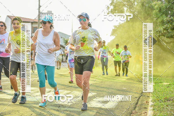 Buy your photos of the eventColor Race Brasil - S�o Carlos on Fotop