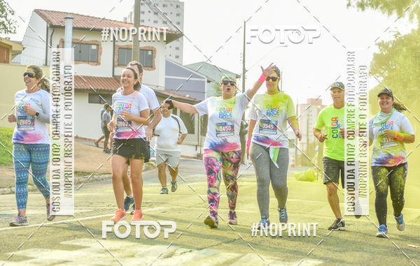 Buy your photos of the eventColor Race Brasil - S�o Carlos on Fotop
