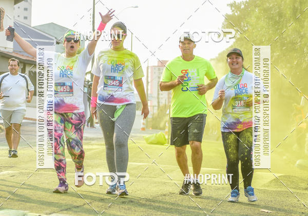 Buy your photos of the eventColor Race Brasil - S�o Carlos on Fotop