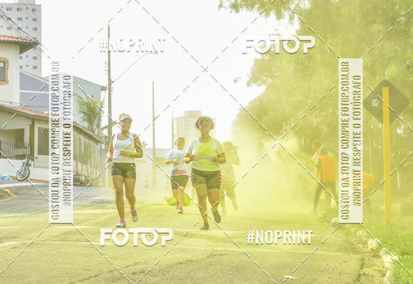 Buy your photos of the eventColor Race Brasil - So Carlos on Fotop