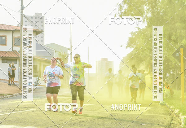 Buy your photos of the eventColor Race Brasil - S�o Carlos on Fotop
