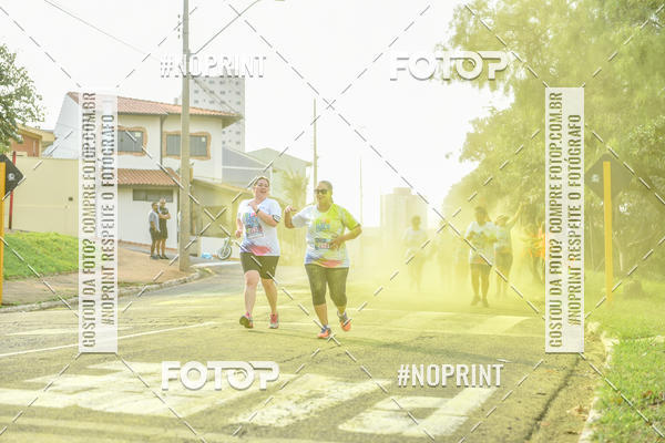 Buy your photos of the eventColor Race Brasil - S�o Carlos on Fotop