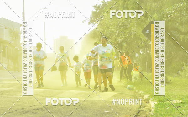 Buy your photos of the eventColor Race Brasil - So Carlos on Fotop