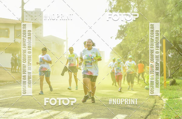 Buy your photos of the eventColor Race Brasil - S�o Carlos on Fotop