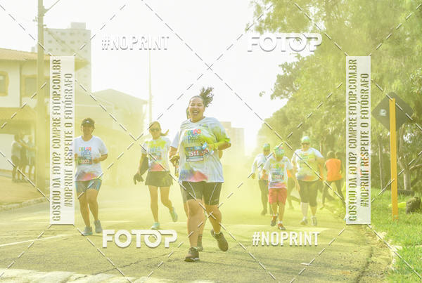 Buy your photos of the eventColor Race Brasil - S�o Carlos on Fotop
