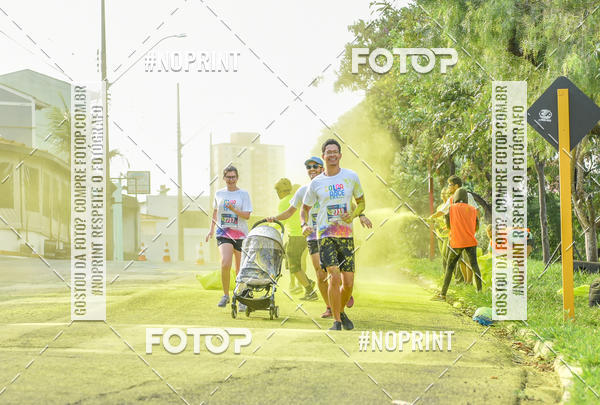Buy your photos of the eventColor Race Brasil - S�o Carlos on Fotop