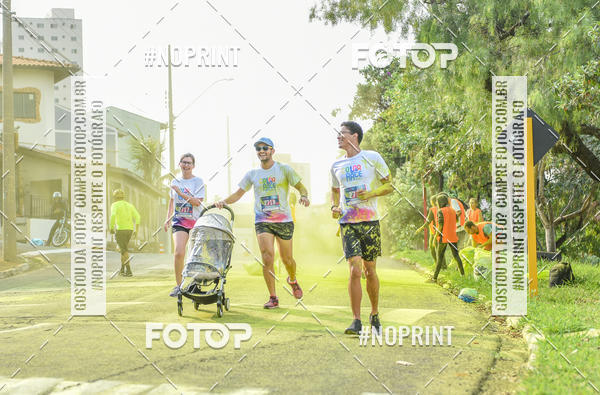 Buy your photos of the eventColor Race Brasil - S�o Carlos on Fotop