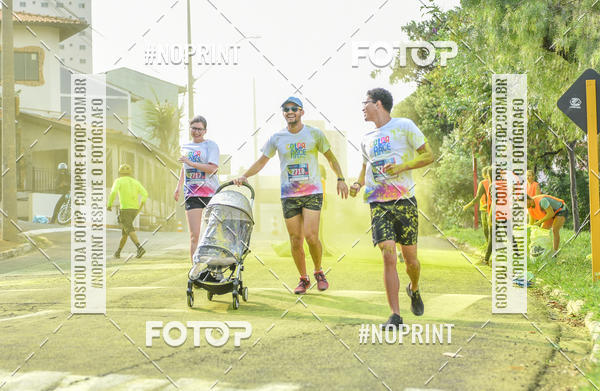Buy your photos of the eventColor Race Brasil - S�o Carlos on Fotop