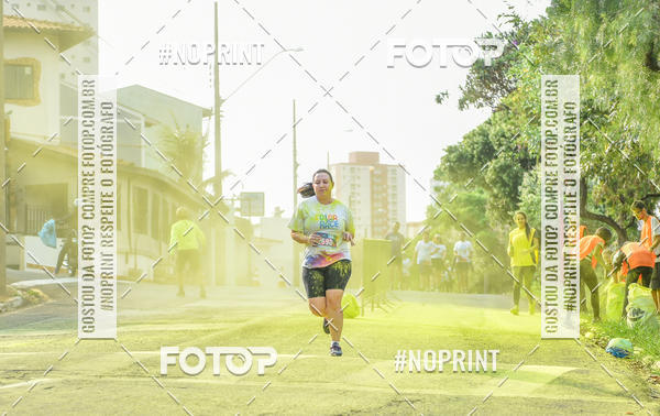 Buy your photos of the eventColor Race Brasil - S�o Carlos on Fotop